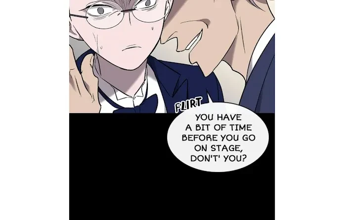 Chapter 46, page 22