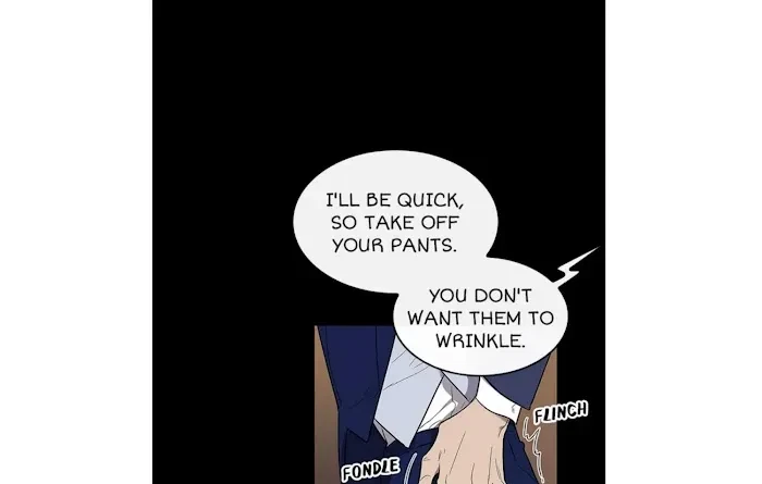 Chapter 46, page 23