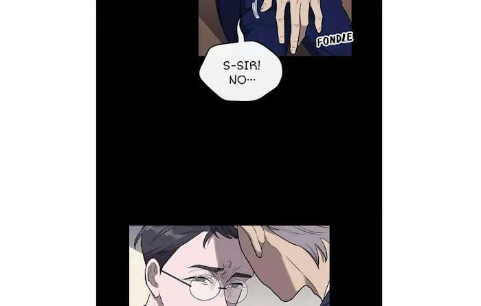 Chapter 46, page 24