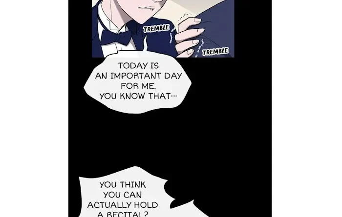 Chapter 46, page 25