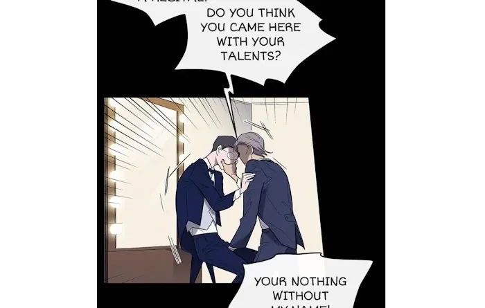 Chapter 46, page 26