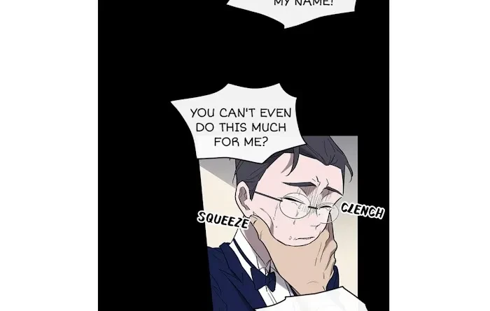 Chapter 46, page 27