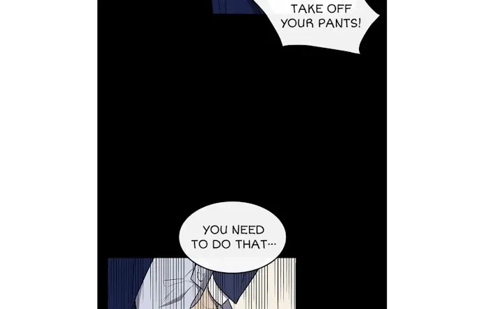 Chapter 46, page 28