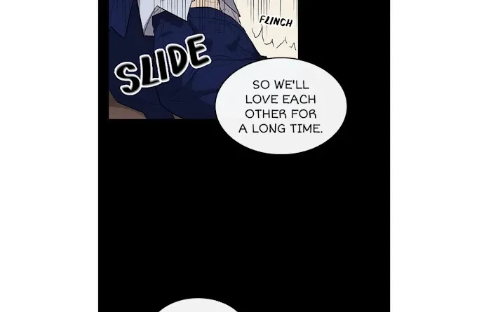 Chapter 46, page 29