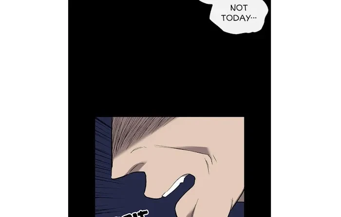 Chapter 46, page 31