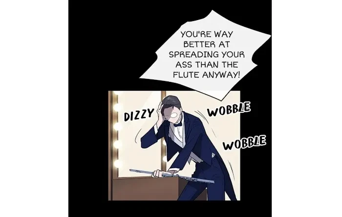 Chapter 46, page 34