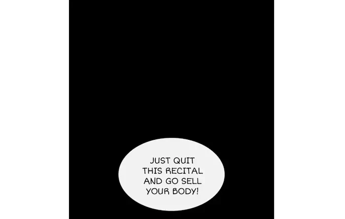 Chapter 46, page 36