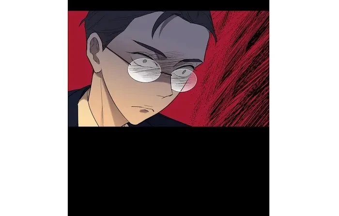Chapter 46, page 37