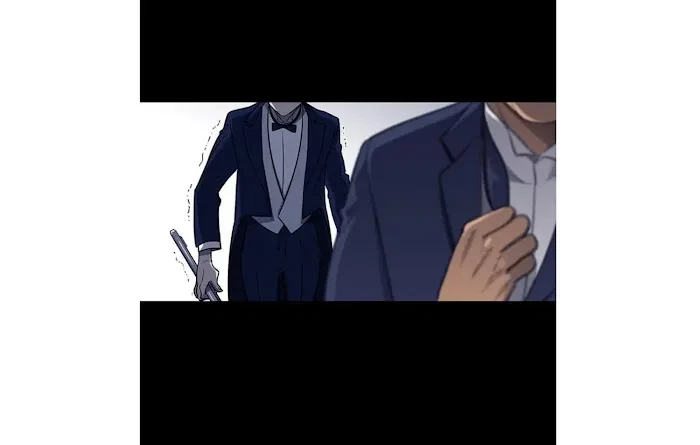 Chapter 46, page 38