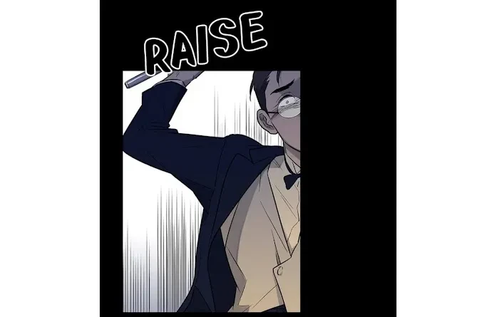 Chapter 46, page 39