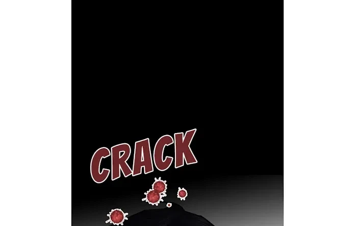 Chapter 46, page 40