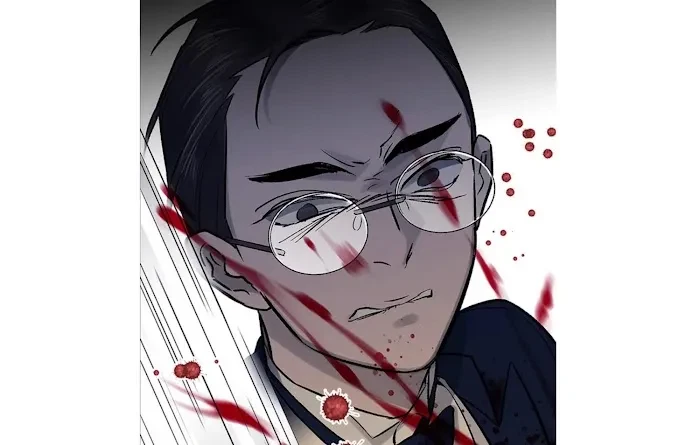 Chapter 46, page 41