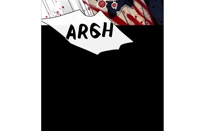 Chapter 46, page 42