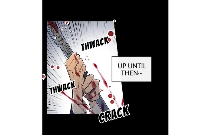 Chapter 46, page 43