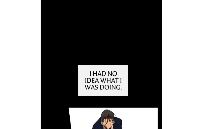 Chapter 46, page 44