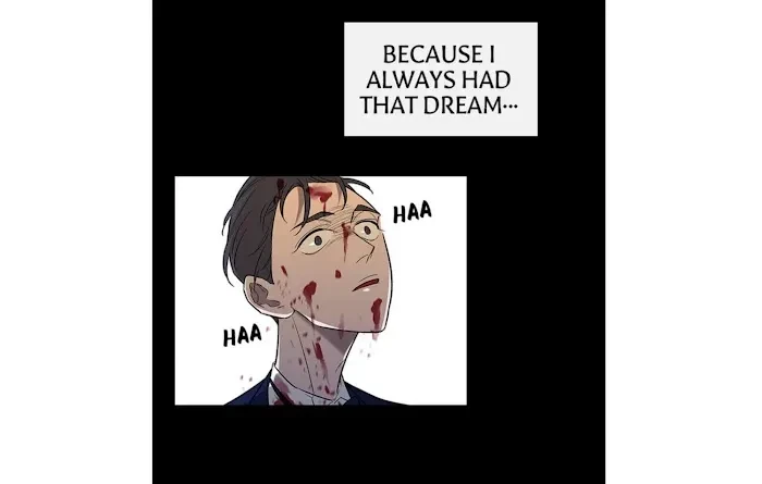 Chapter 46, page 46