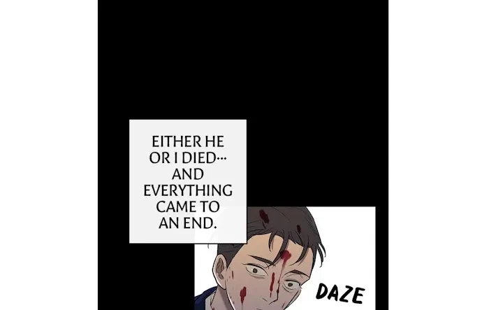 Chapter 46, page 47
