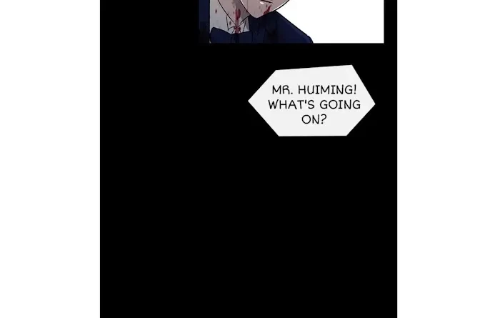 Chapter 46, page 48