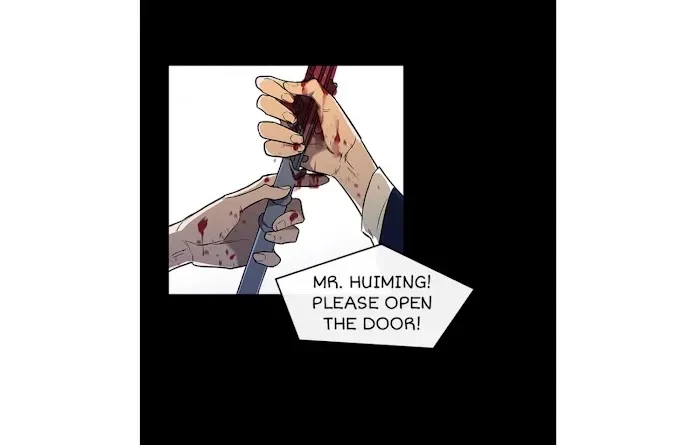 Chapter 46, page 49