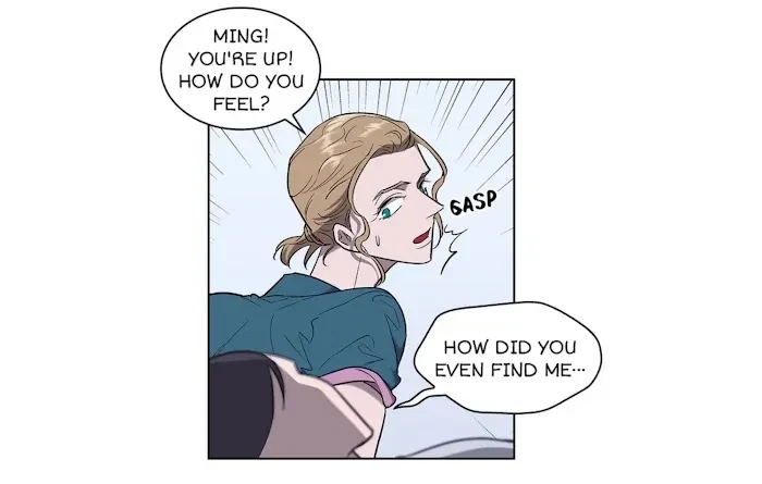 Chapter 46, page 5