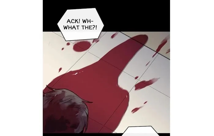 Chapter 46, page 50