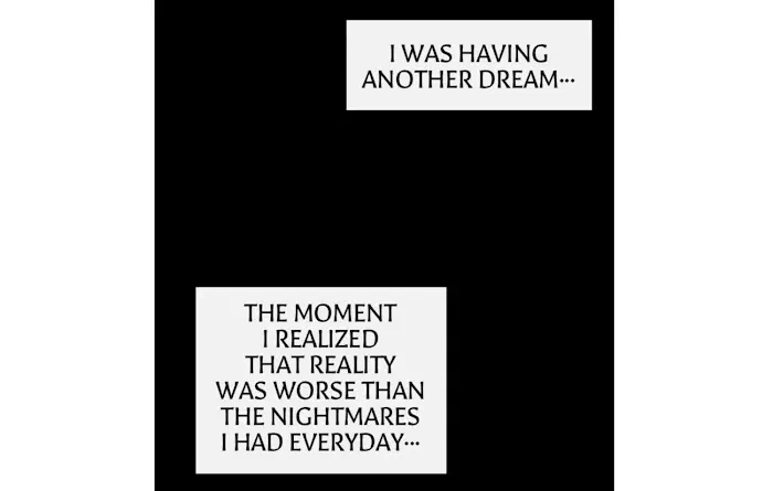 Chapter 46, page 52