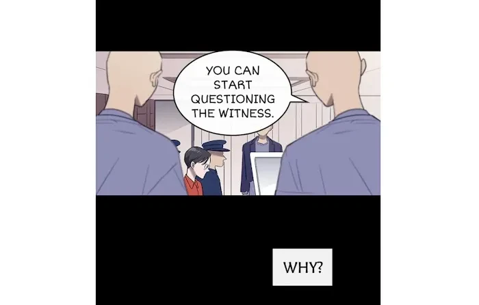Chapter 46, page 54