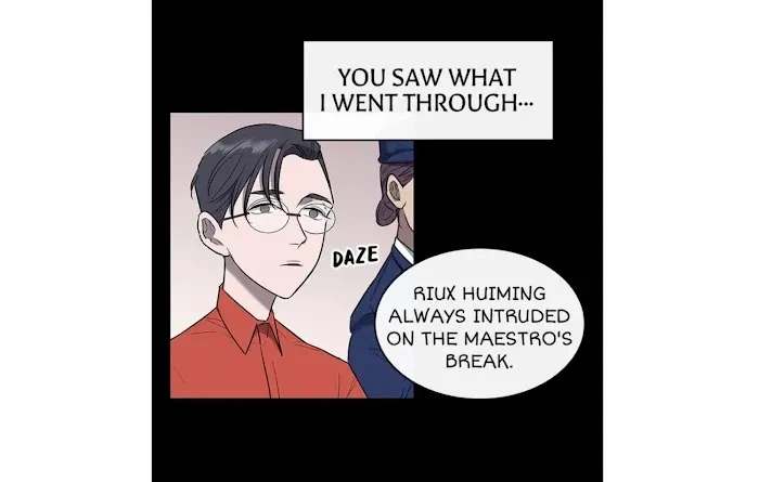Chapter 46, page 55