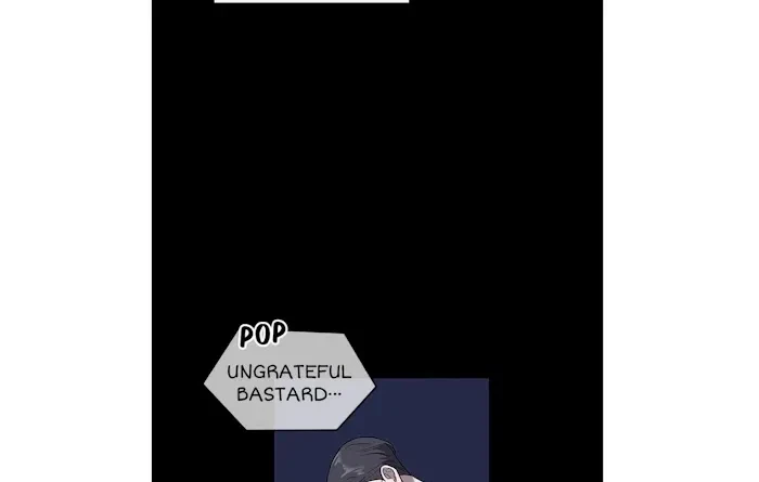 Chapter 46, page 57