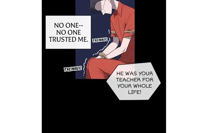 Chapter 46, page 58