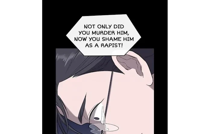 Chapter 46, page 59