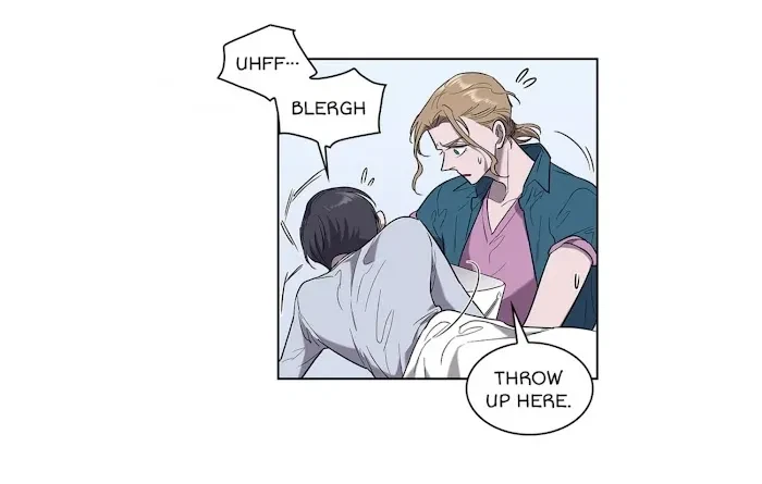 Chapter 46, page 6