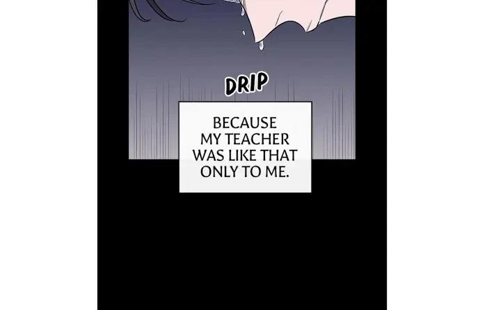 Chapter 46, page 60