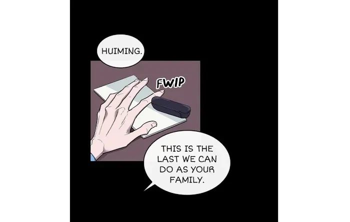 Chapter 46, page 61