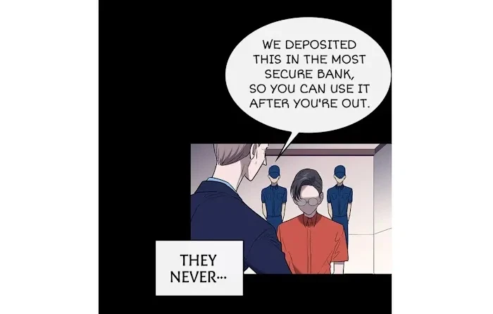 Chapter 46, page 62