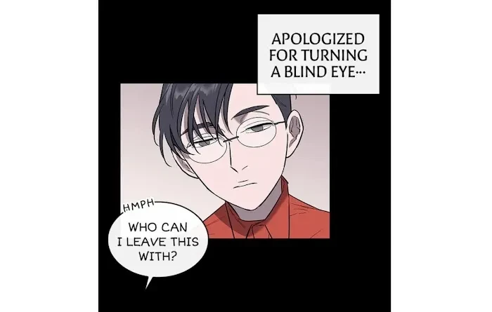 Chapter 46, page 63