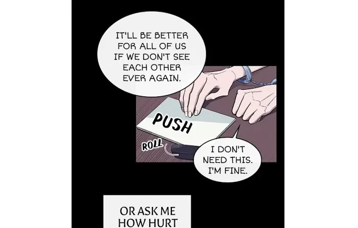 Chapter 46, page 64