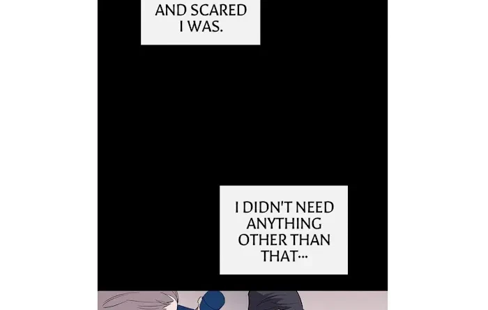 Chapter 46, page 65