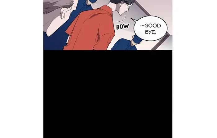 Chapter 46, page 66