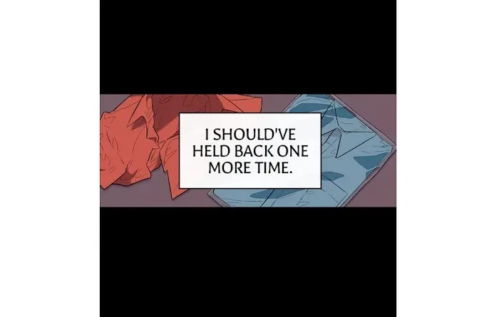 Chapter 46, page 68