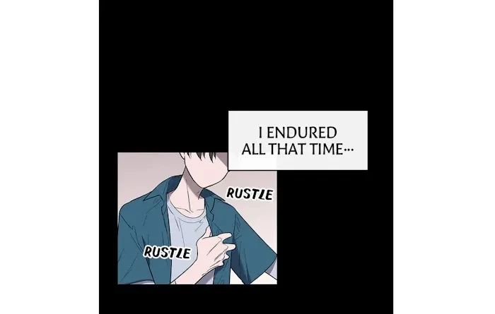 Chapter 46, page 69