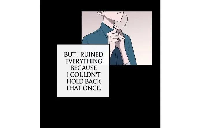 Chapter 46, page 70