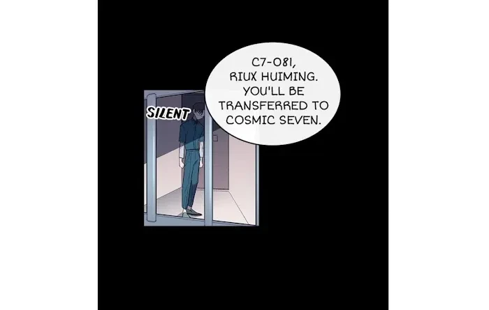 Chapter 46, page 71