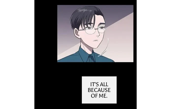 Chapter 46, page 72