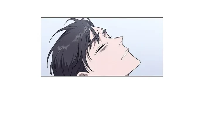 Chapter 46, page 75