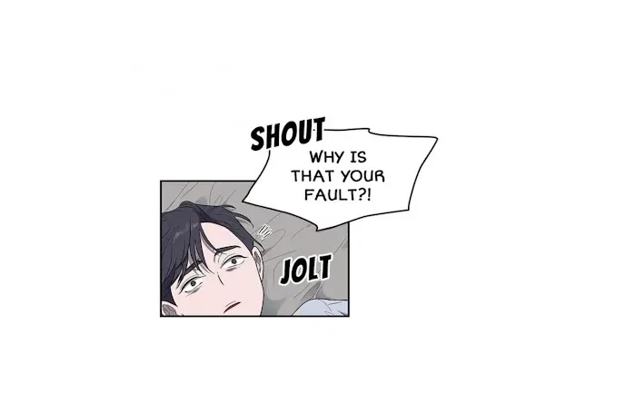 Chapter 46, page 76