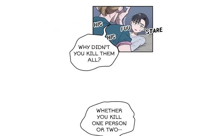 Chapter 46, page 77