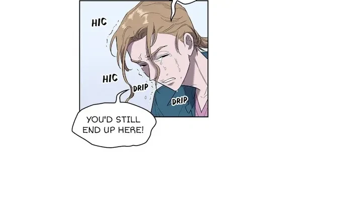 Chapter 46, page 78