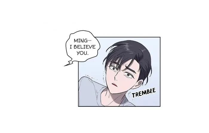 Chapter 46, page 79