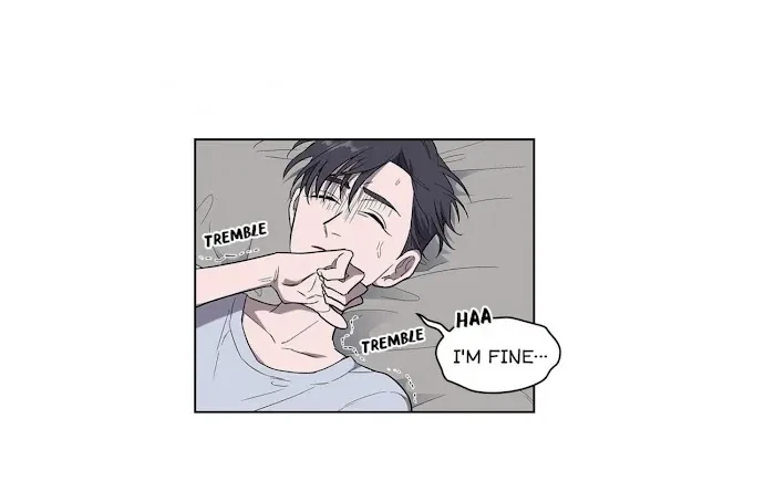 Chapter 46, page 8